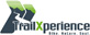 TrailXperience