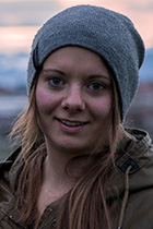Nina
