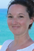 Sonja