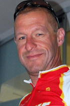 Stephan