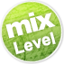 Mix Level