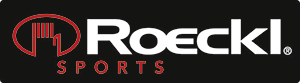 Roeckl Sports