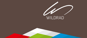 Wildrad