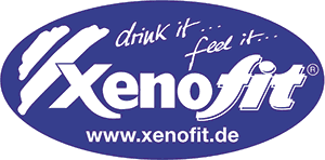 Xenofit