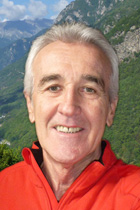 Ernst