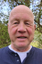 Friedel