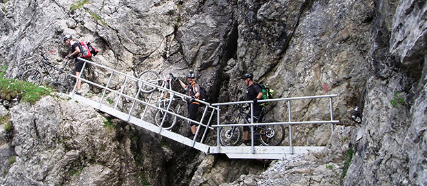 Allgäu Cross