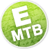 E-Bike/MTB Tour