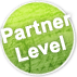 Partner Level Tour